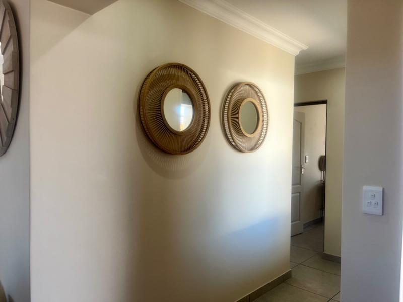 3 Bedroom Property for Sale in Fraaiuitsig Western Cape